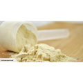 Hot Sell Hochreine Soja Protein Isolate